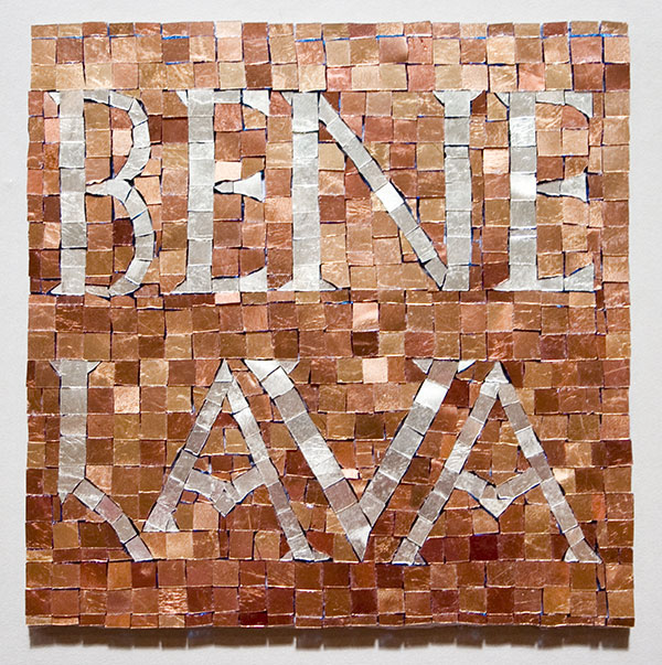 Bene Lava Complete
