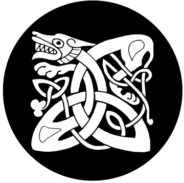 About The Claiming